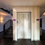Victoria Living Hotel 3*