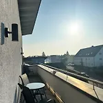 Hotel Victoria Living 3*
