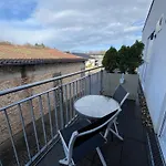 Victoria Living