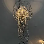 Hotel Victoria Living