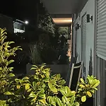 Victoria Living Hotel 3*