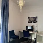 Hotel Victoria Living 3*