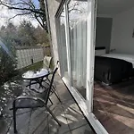 Victoria Living 3* Jockgrim