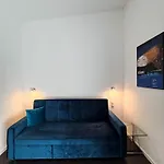Hotel Victoria Living
