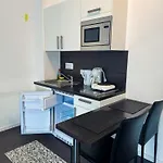 Victoria Living Hotel