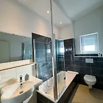 Hotel Victoria Living 3*