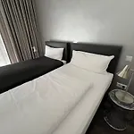 Victoria Living