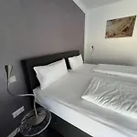 Victoria Living Hotel 3*