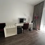 Victoria Living Hotel Jockgrim