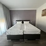 Hotel Victoria Living Jockgrim