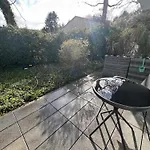 Otel Victoria Living 3*