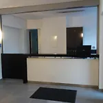 Otel Victoria Living