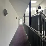 Victoria Living Hotel 3*