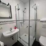 Victoria Living Hotel 3*
