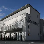 Victoria Living Jockgrim