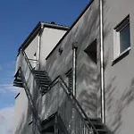 Hotel Victoria Living 3*