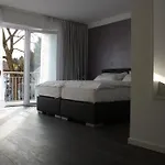 Victoria Living Jockgrim