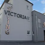 Victoria Living Jockgrim