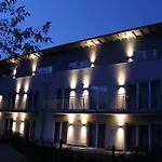 Victoria Living 3* Jockgrim