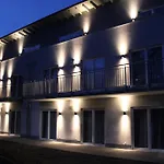 Hotel Victoria Living 3*