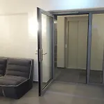 Hotel Victoria Living Jockgrim