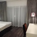 Victoria Living Hotel 3*