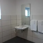 Hotel Victoria Living 3*