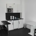 Victoria Living Hotel 3*