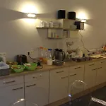 Hotel Victoria Living 3*