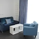 Victoria Living 3* Jockgrim