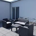Hotel Victoria Living Jockgrim