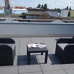 Victoria Living