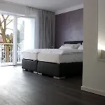 Hotel Victoria Living