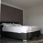 Victoria Living Jockgrim