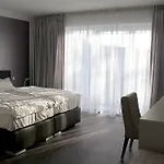 Victoria Living 3* Jockgrim