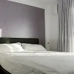 Victoria Living