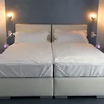 Victoria Living Hotel 3*