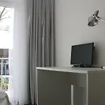 Victoria Living 3* Jockgrim