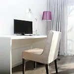 Hotel Victoria Living Jockgrim