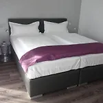 Victoria Living 3* Jockgrim