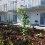 Victoria Living Hotel Jockgrim