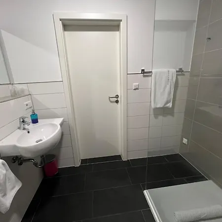 Victoria Living Otel