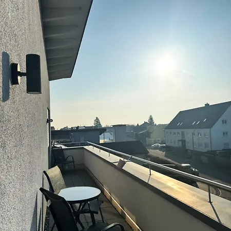 Hotel Victoria Living 3*