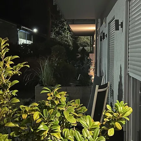 Victoria Living Hotel 3*