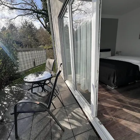 Victoria Living 3* Jockgrim