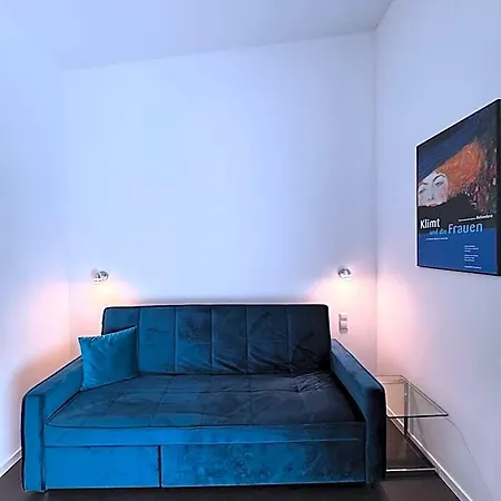 Victoria Living Hotel 3*