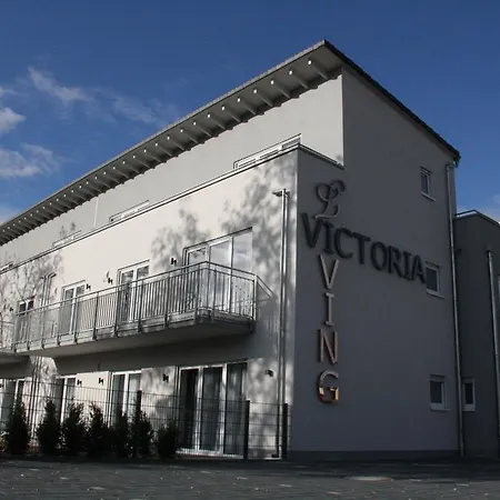 Victoria Living Jockgrim