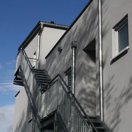 Hotel Victoria Living 3*