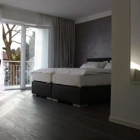 Victoria Living Jockgrim