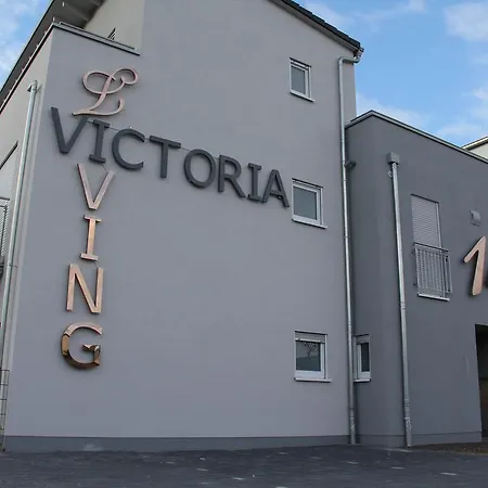 Victoria Living Jockgrim